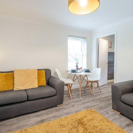 17 Britten Close - Aldeburgh Coastal Cottages エクステリア 写真