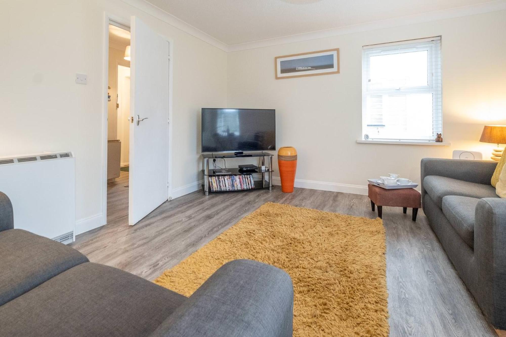 17 Britten Close - Aldeburgh Coastal Cottages エクステリア 写真